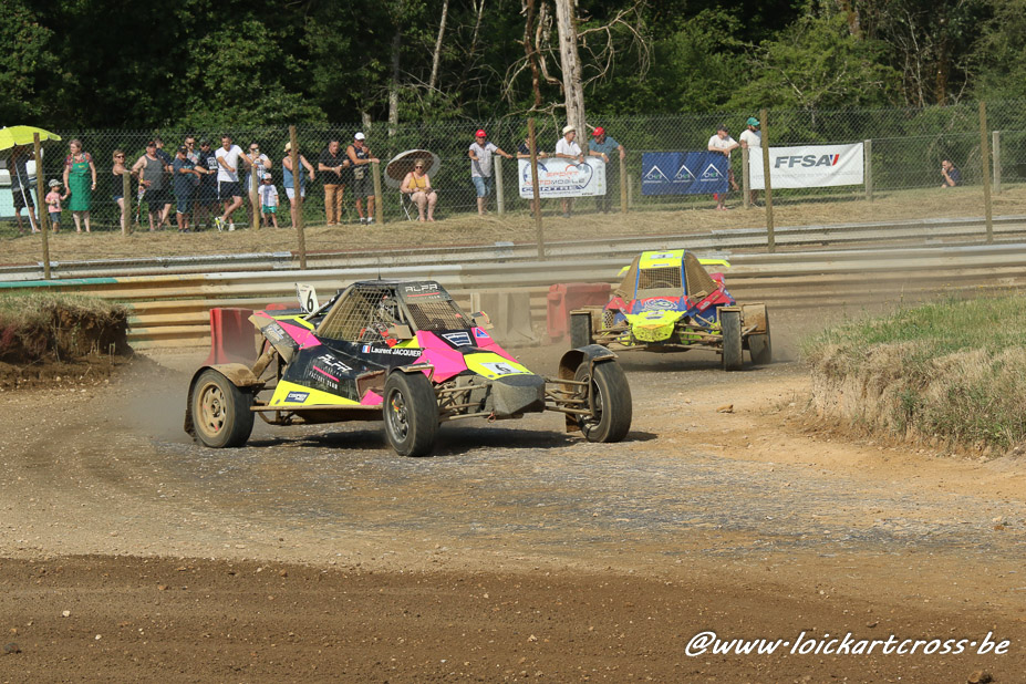 BOURGES 2022_2307