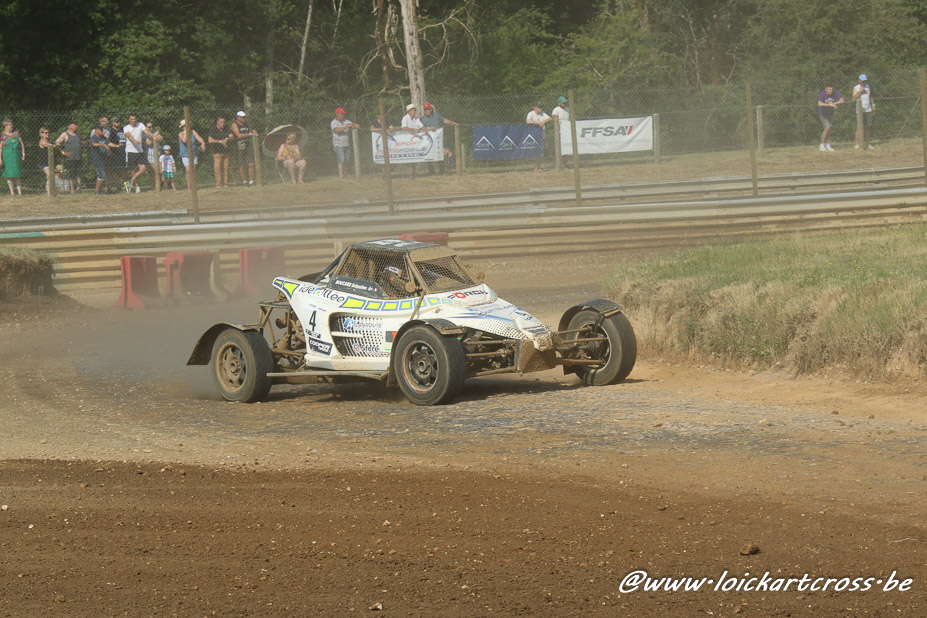 BOURGES 2022_2308
