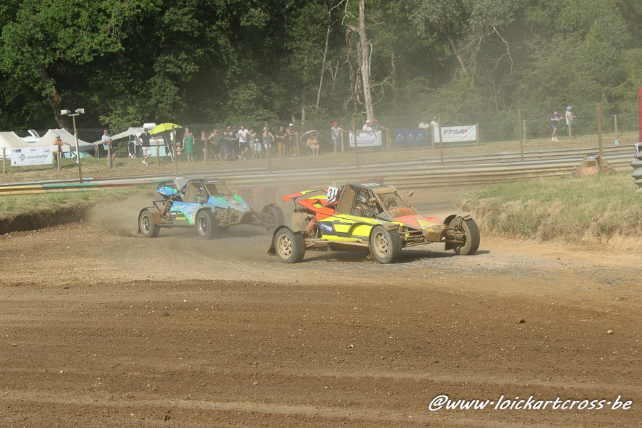 BOURGES 2022_2309