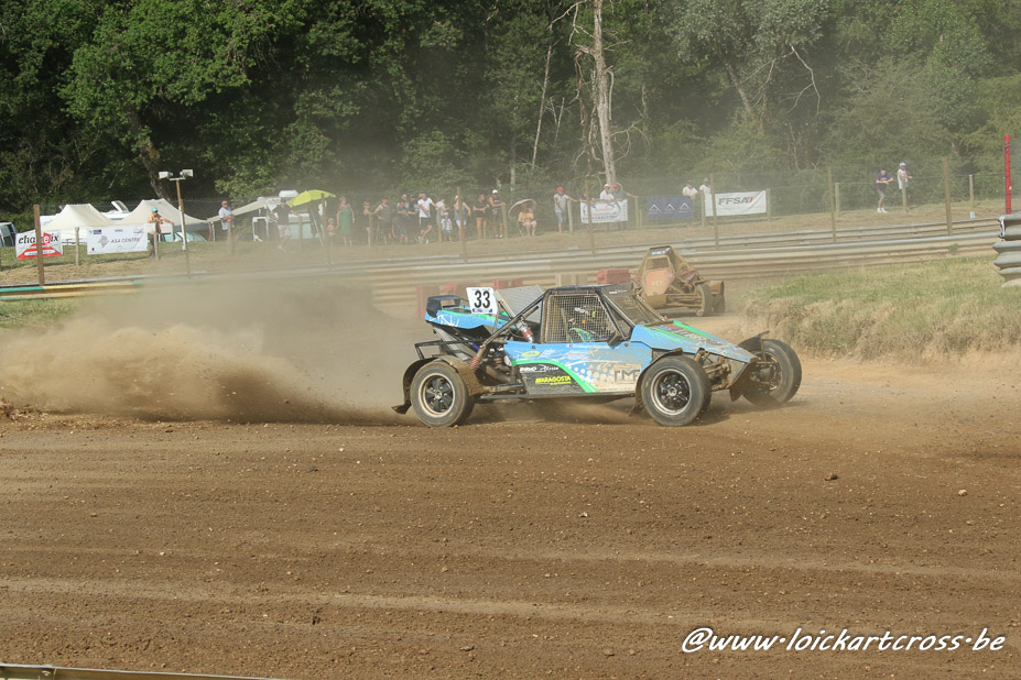 BOURGES 2022_2310