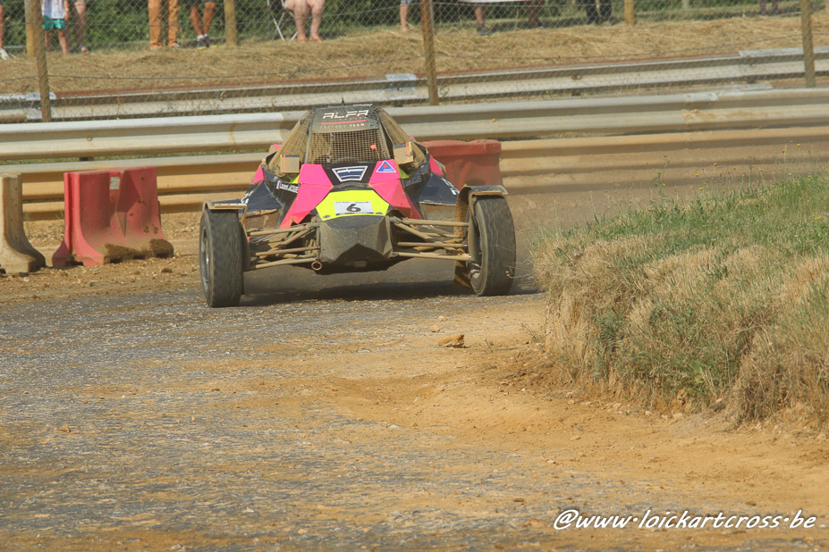 BOURGES 2022_2311