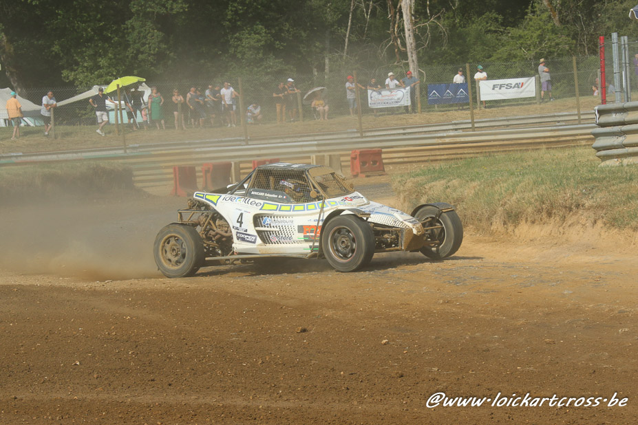 BOURGES 2022_2312