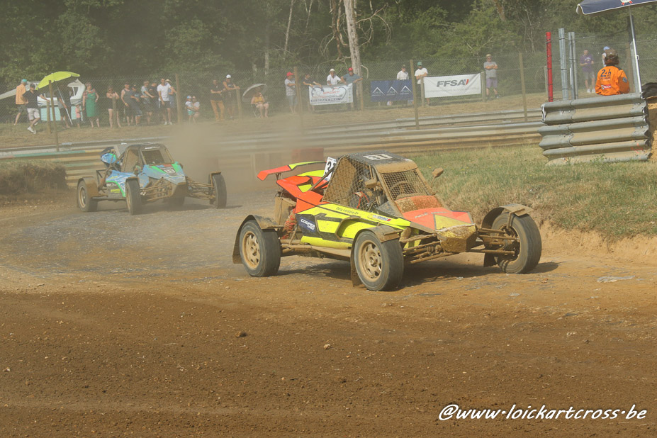 BOURGES 2022_2313