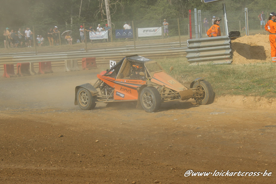 BOURGES 2022_2314