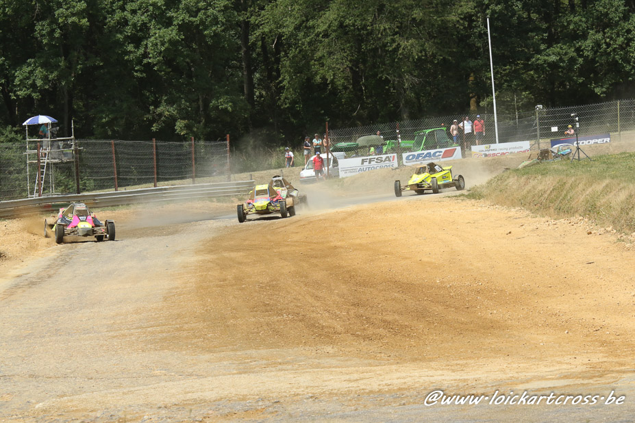 BOURGES 2022_2827