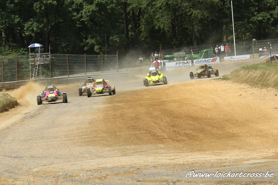 BOURGES 2022_2828