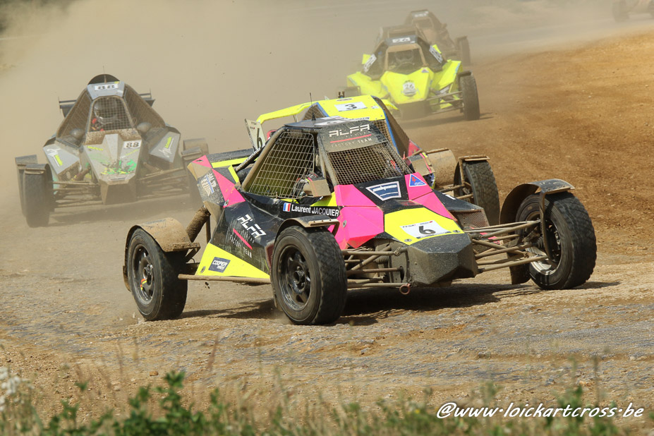 BOURGES 2022_2831