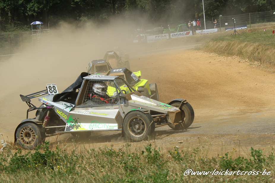 BOURGES 2022_2832