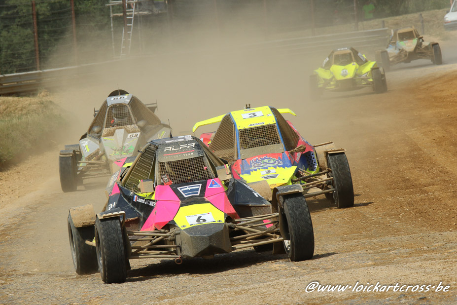 BOURGES 2022_2834