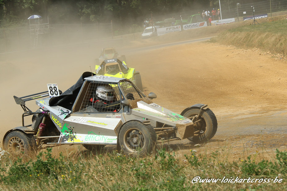 BOURGES 2022_2835