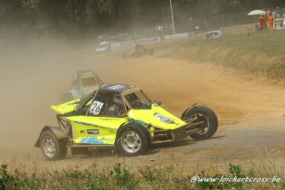 BOURGES 2022_2836