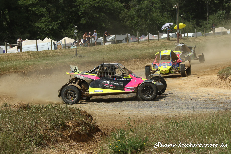 BOURGES 2022_2837