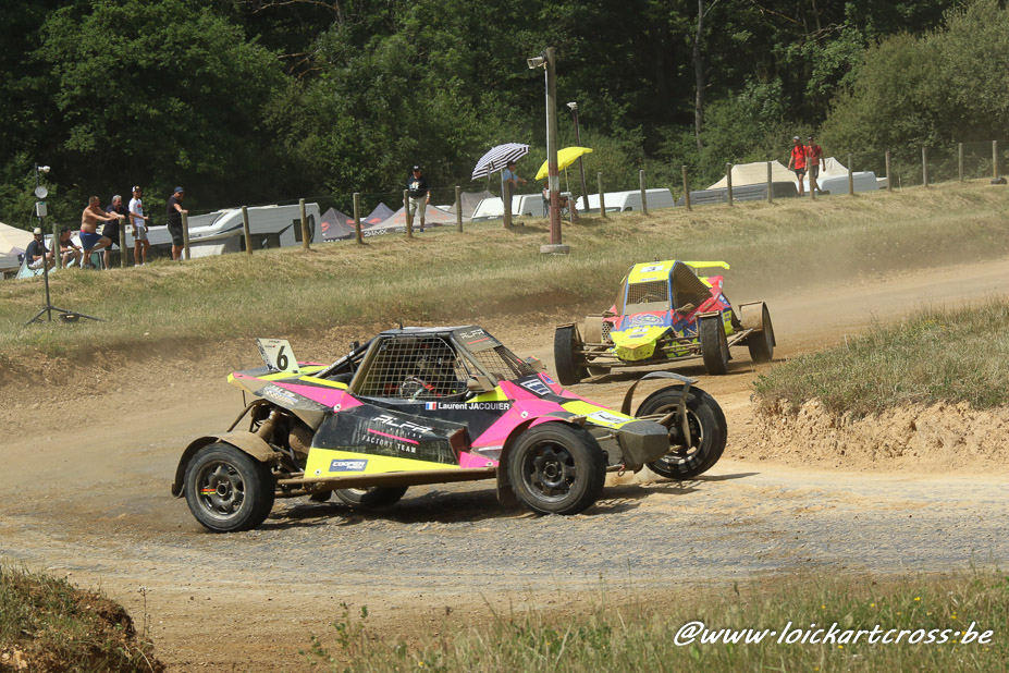 BOURGES 2022_2838