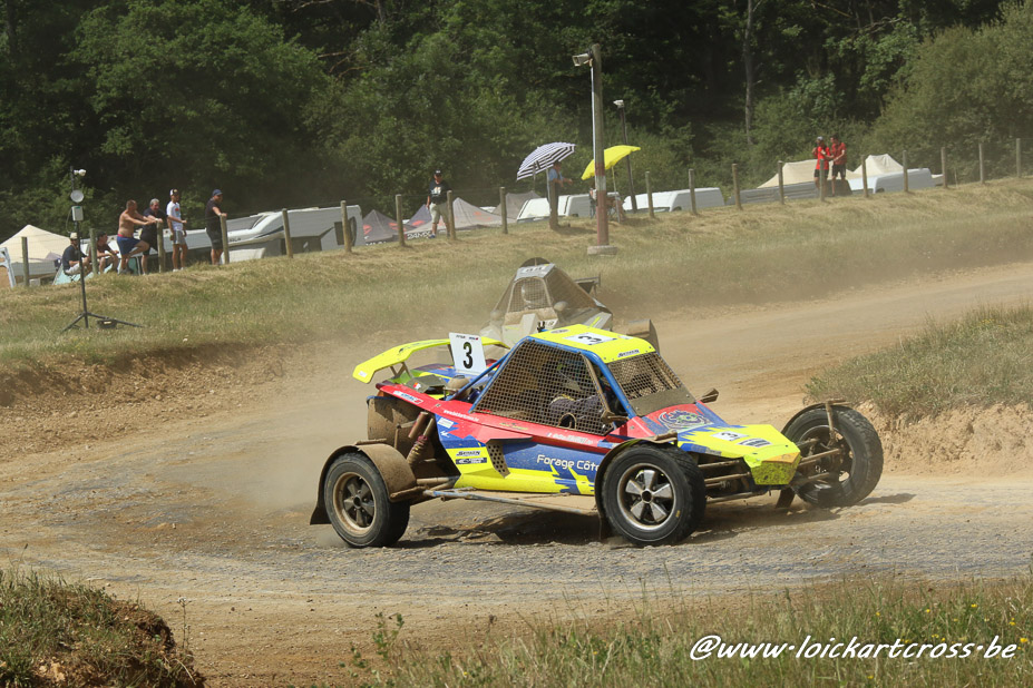 BOURGES 2022_2839