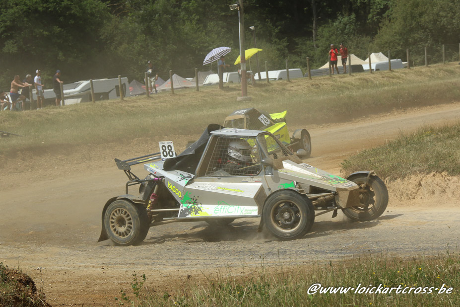 BOURGES 2022_2840
