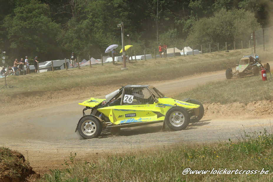 BOURGES 2022_2841