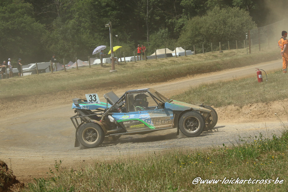 BOURGES 2022_2842