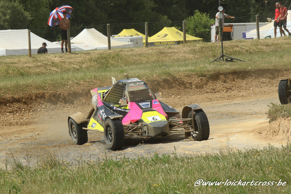 BOURGES 2022_2844
