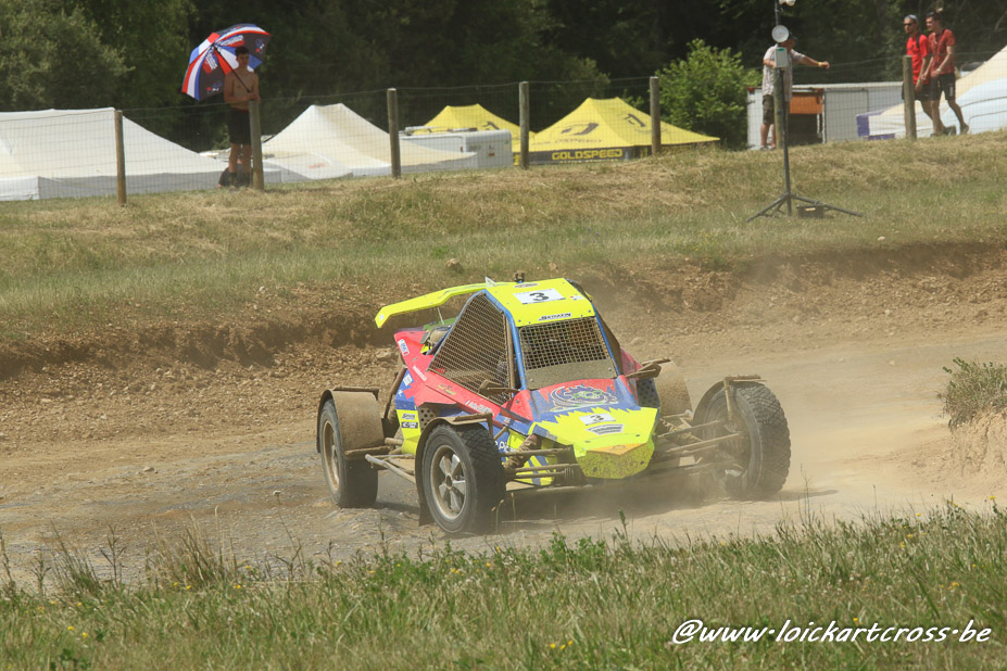 BOURGES 2022_2845