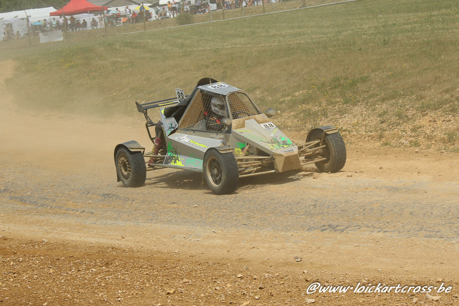 BOURGES 2022_2848
