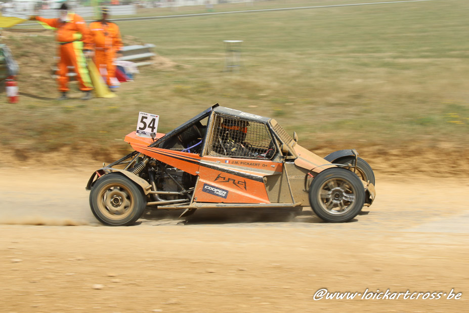 BOURGES 2022_2849