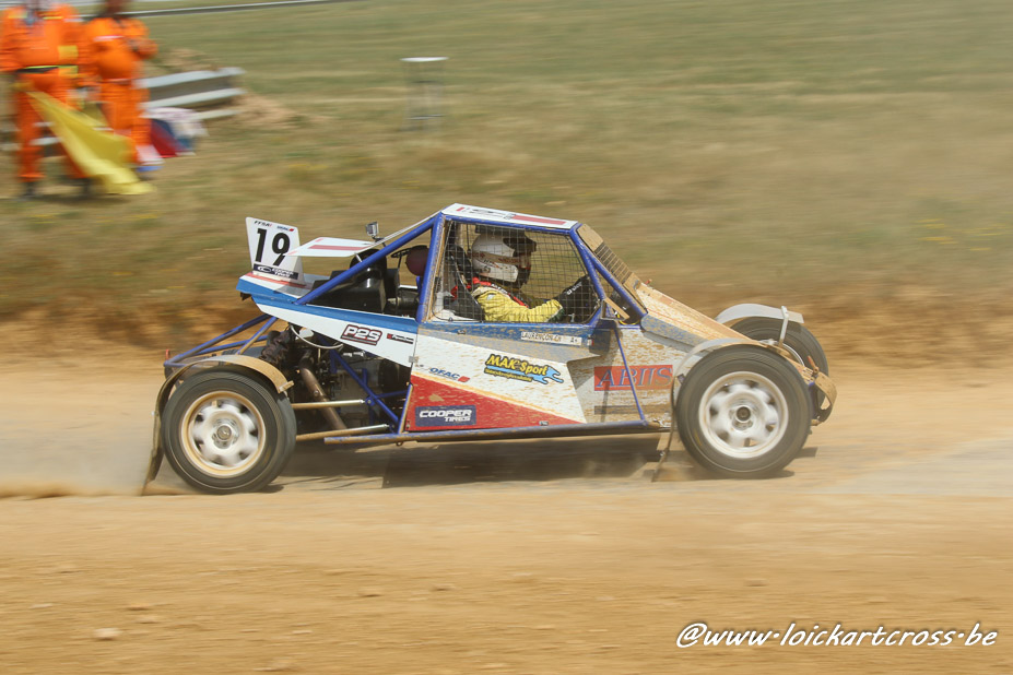 BOURGES 2022_2850