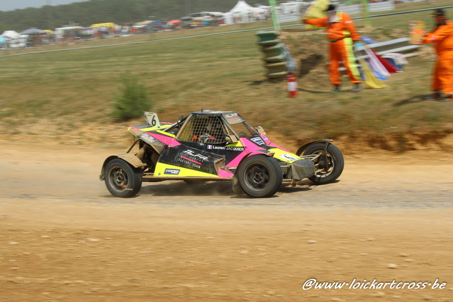BOURGES 2022_2851