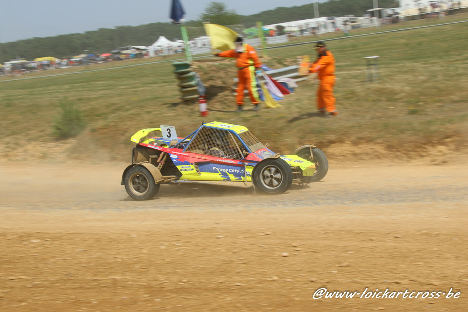 BOURGES 2022_2852
