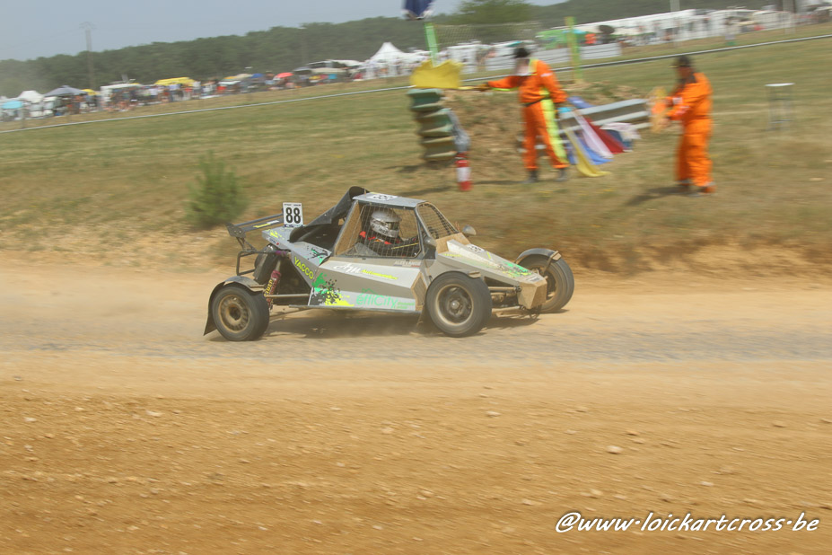 BOURGES 2022_2853