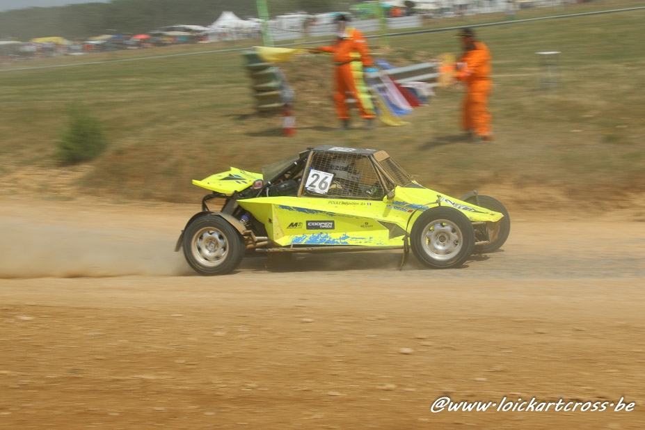 BOURGES 2022_2854