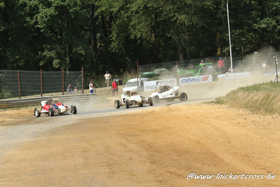 BOURGES 2022_2856