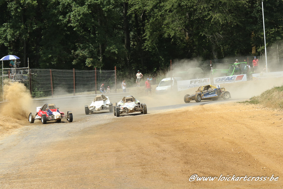 BOURGES 2022_2857