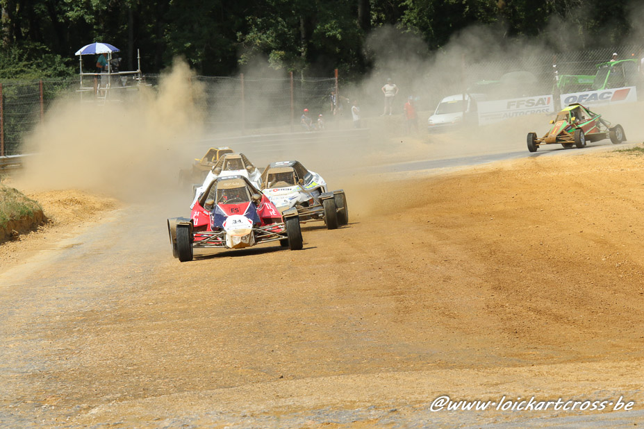 BOURGES 2022_2859