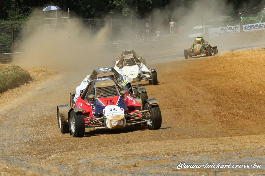 BOURGES 2022_2860