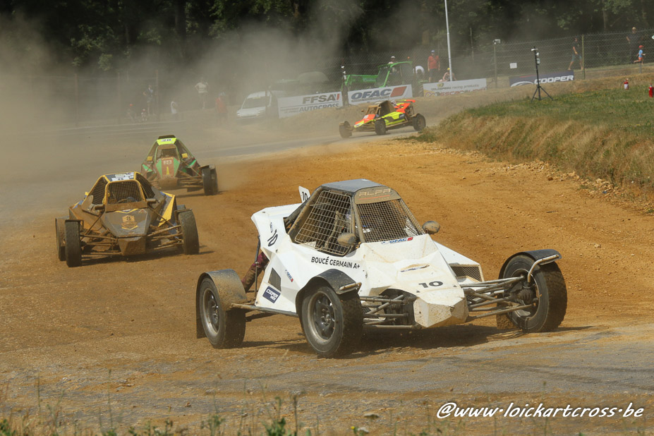 BOURGES 2022_2862