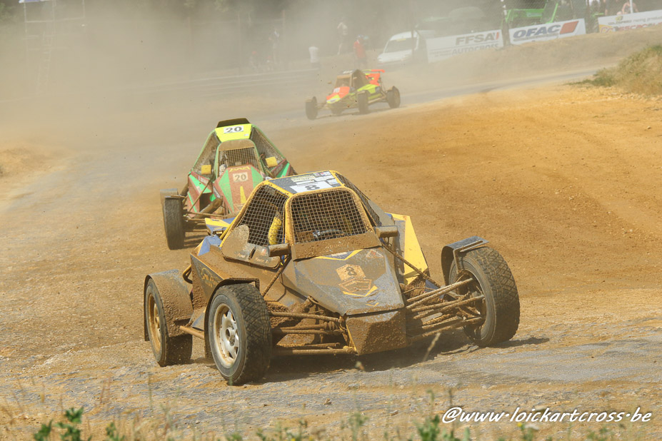 BOURGES 2022_2863