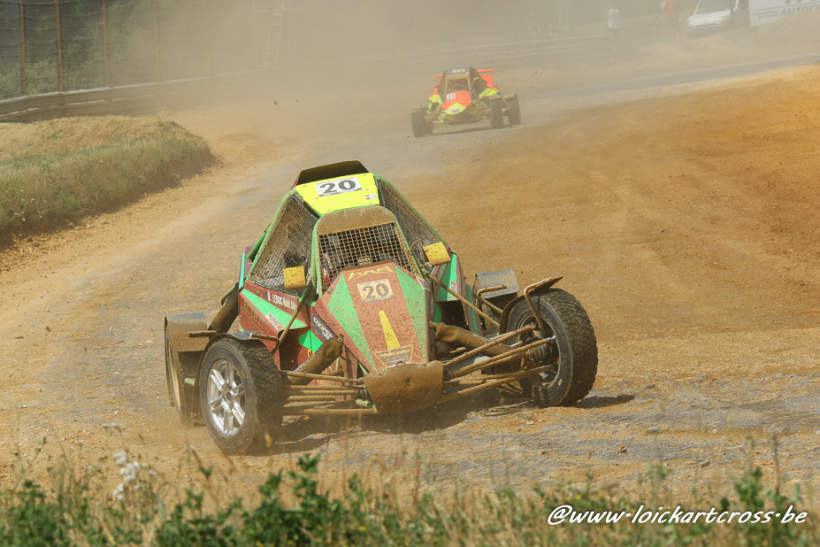 BOURGES 2022_2864