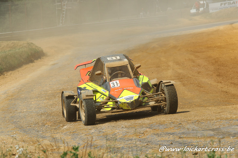 BOURGES 2022_2865