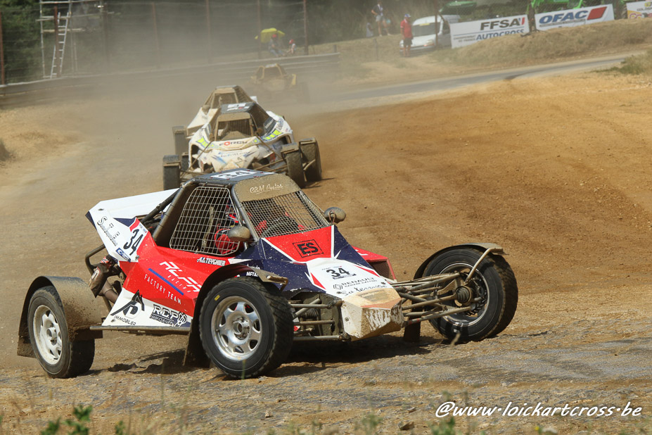 BOURGES 2022_2866