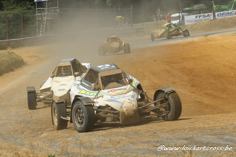 BOURGES 2022_2867