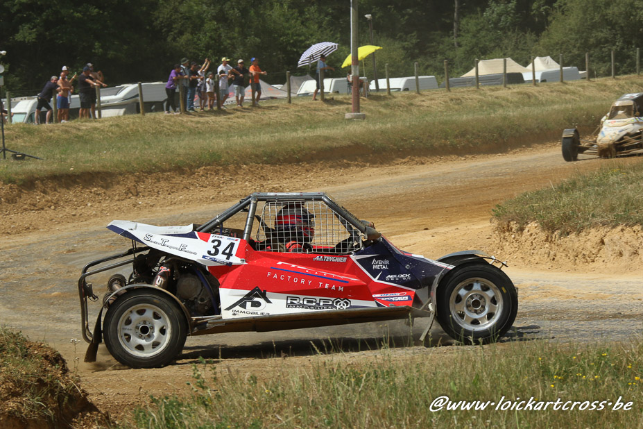 BOURGES 2022_2868