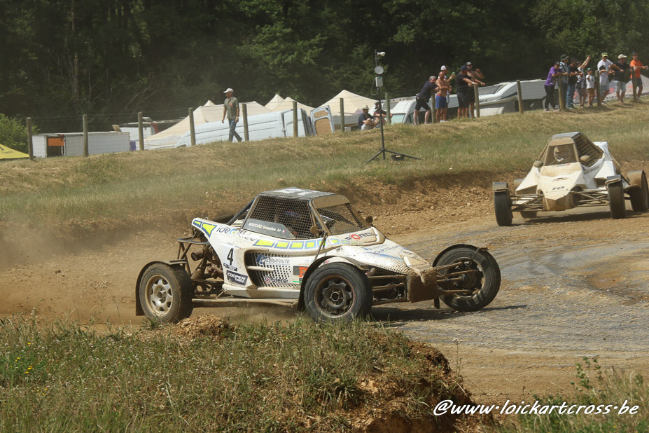 BOURGES 2022_2869