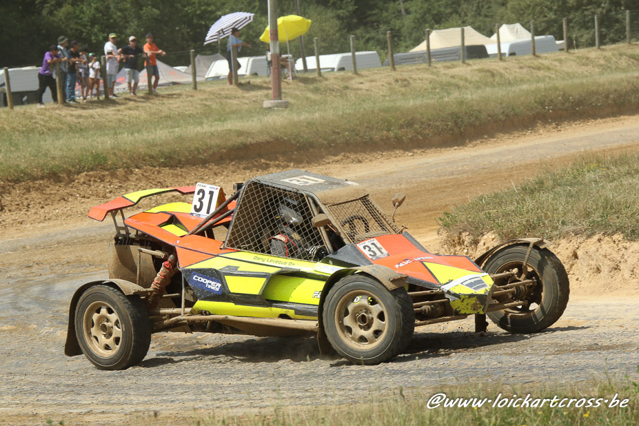 BOURGES 2022_2870