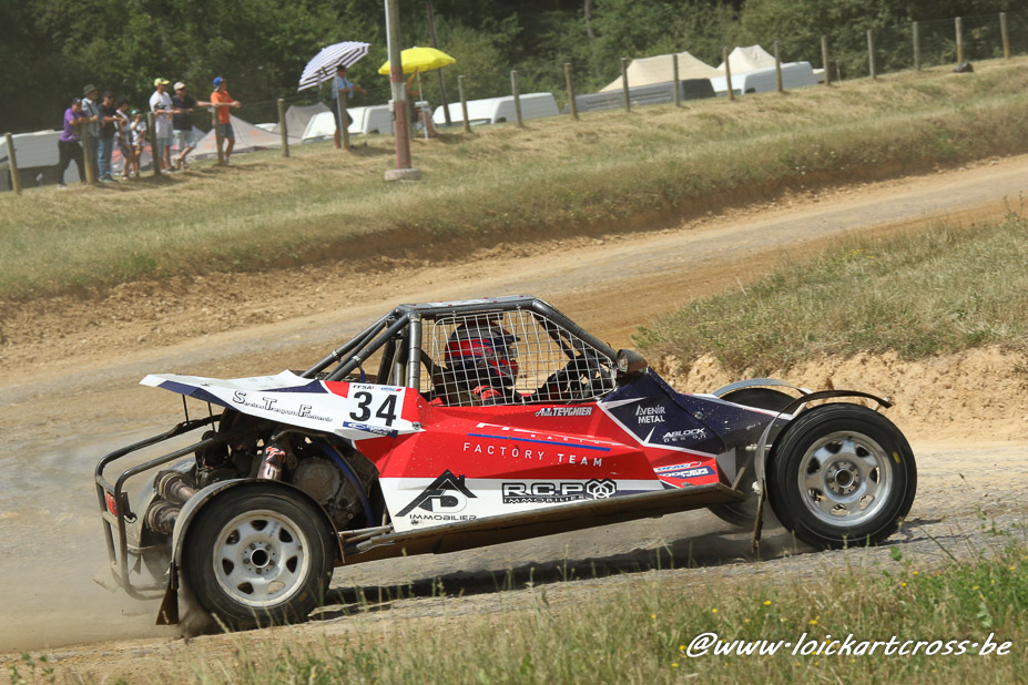 BOURGES 2022_2871