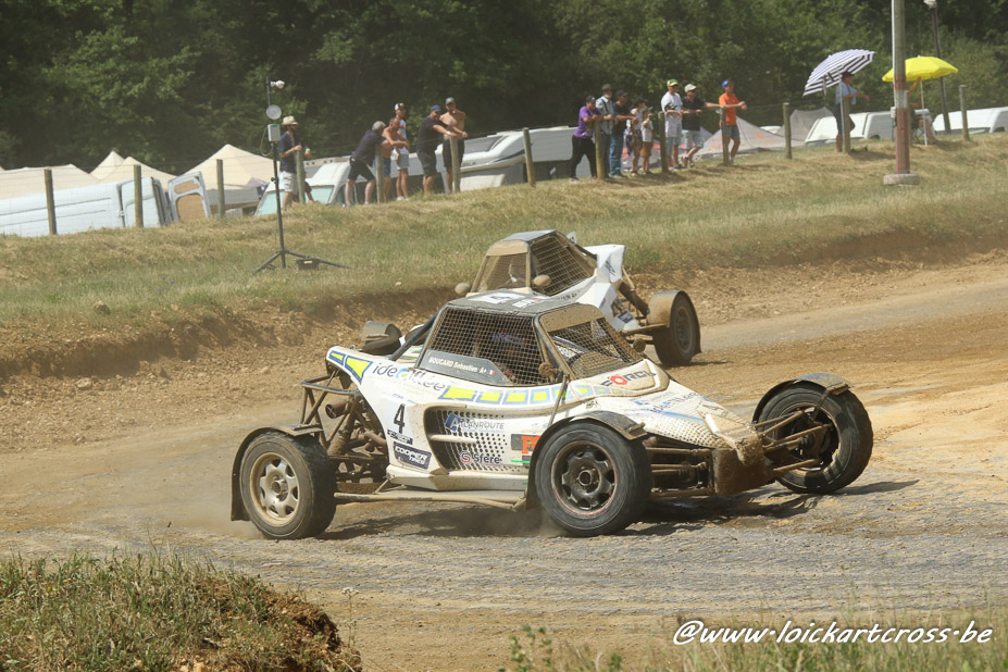 BOURGES 2022_2872
