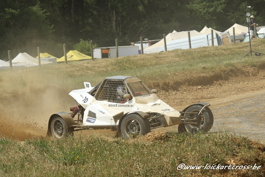 BOURGES 2022_2873