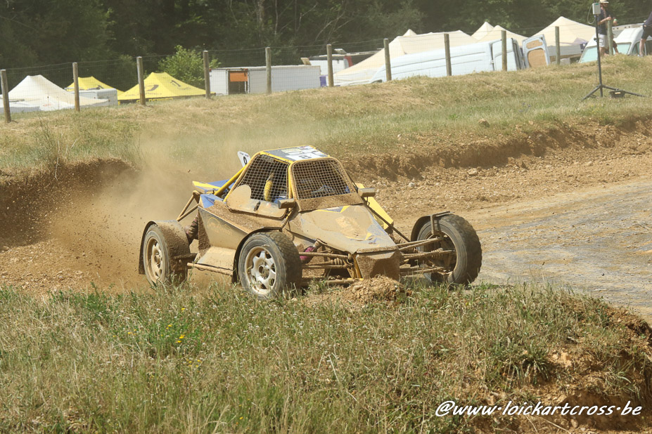 BOURGES 2022_2874