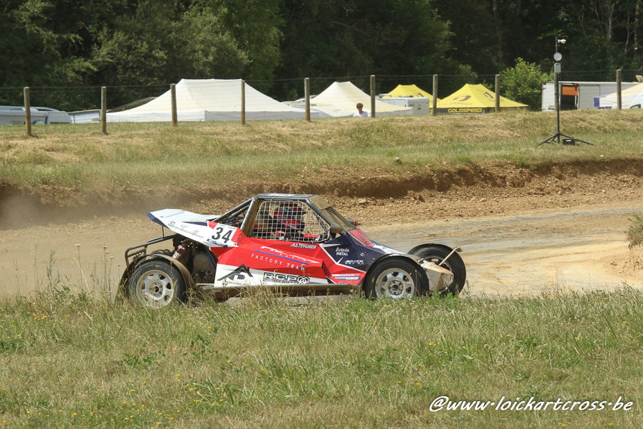 BOURGES 2022_2875