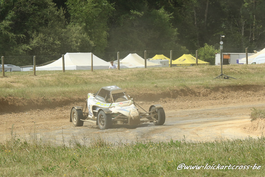 BOURGES 2022_2876