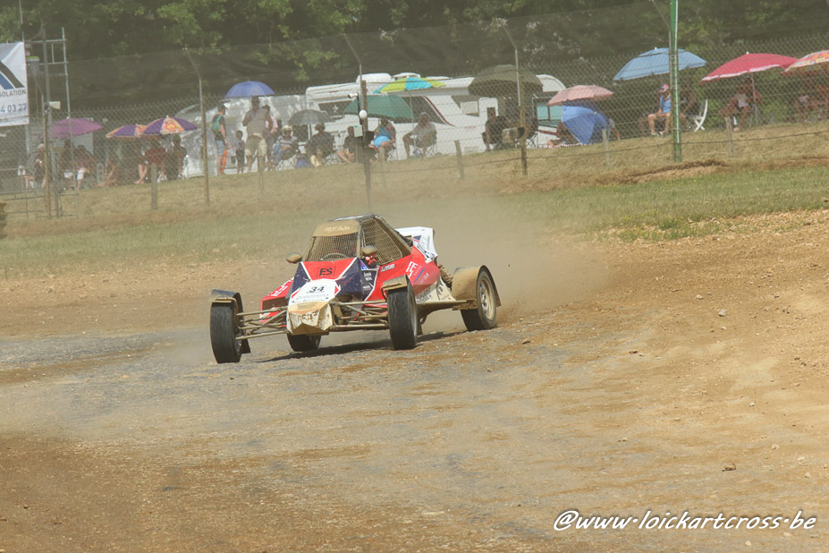 BOURGES 2022_2877